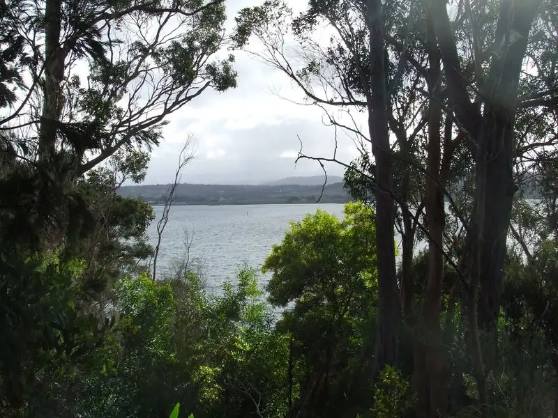 Main view of Homely land listing, 67 St Helens Point Road, Stieglitz TAS 7216