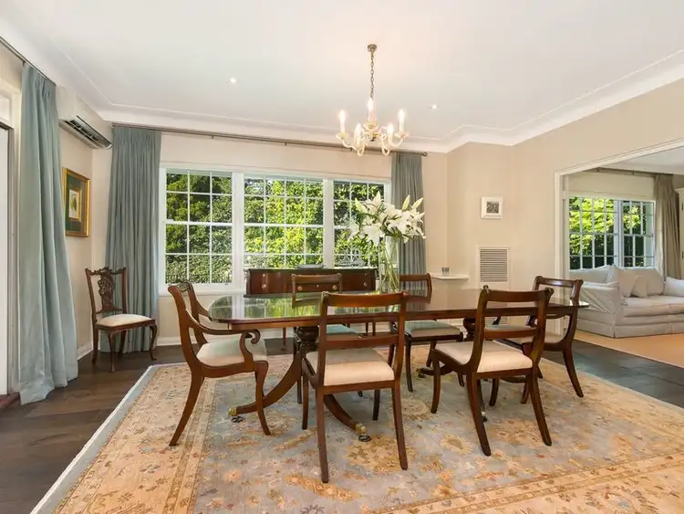 Third view of Homely house listing, 37A Springdale Road, Killara NSW 2071