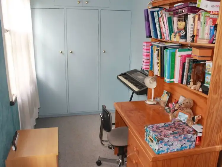 Seventh view of Homely house listing, 62 West Avenue, Glen Innes NSW 2370