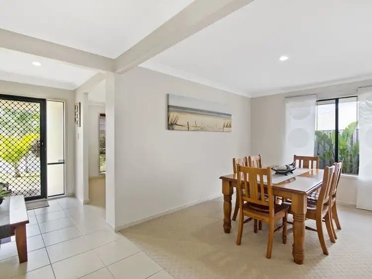 Sixth view of Homely house listing, 51 Manning Circuit, Pacific Pines QLD 4211