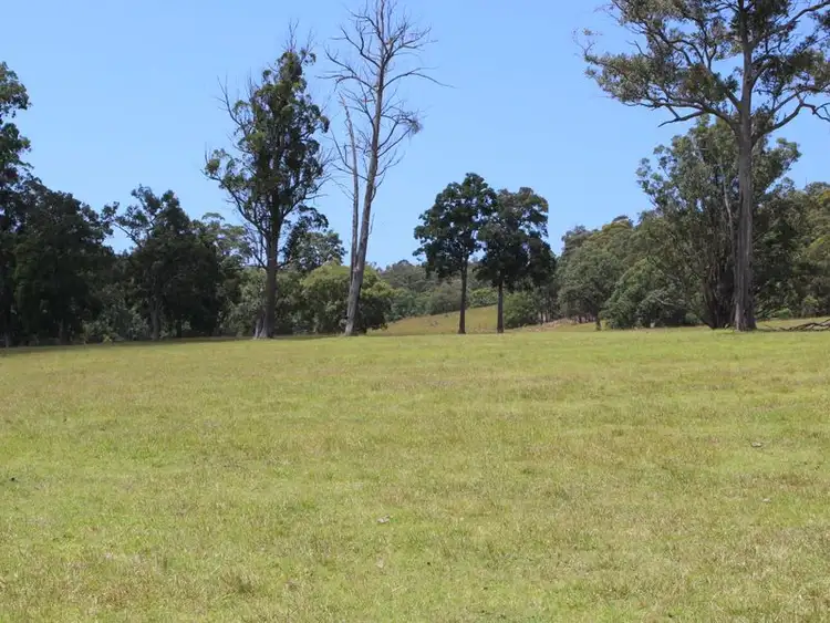 Third view of Homely land listing, Lots 248 2 Reedy Creek Road, Akolele NSW 2546