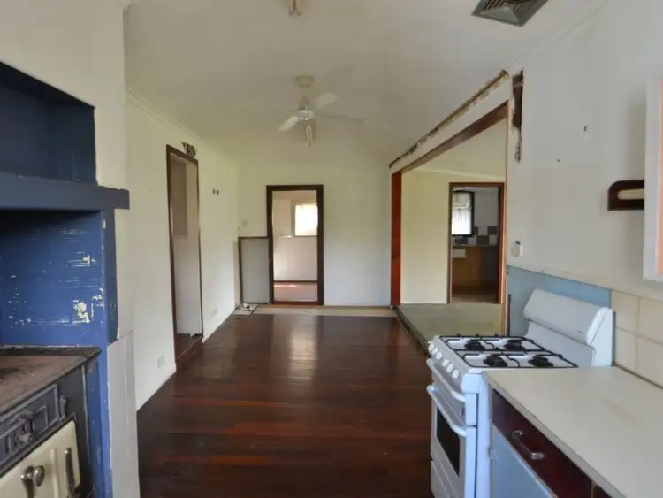 Seventh view of Homely house listing, 1 Kidson Street, Harvey WA 6220