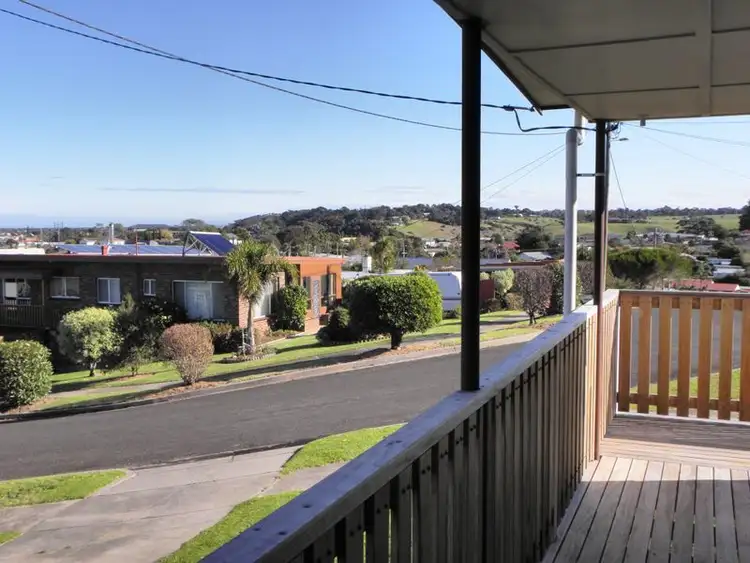 Fifth view of Homely house listing, 19 Sudings Road, Lakes Entrance VIC 3909