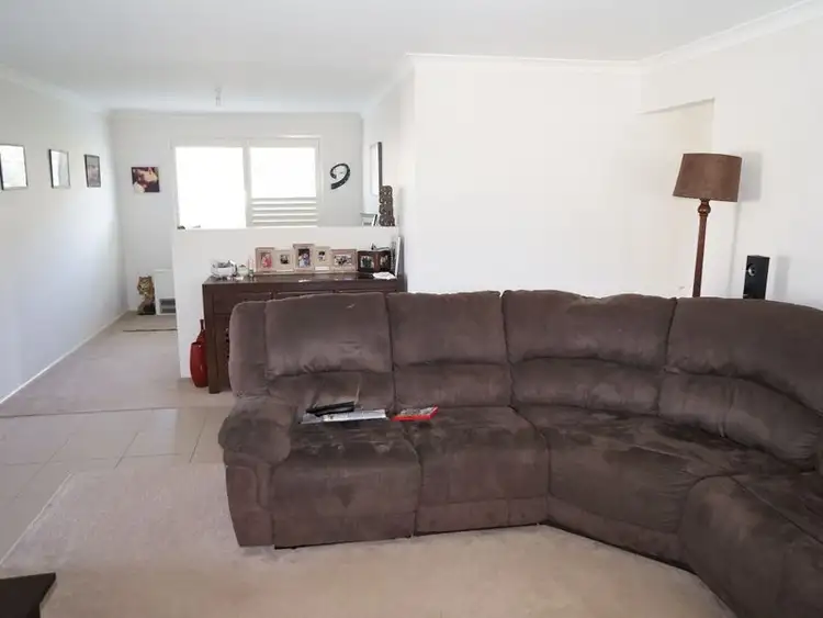 Fifth view of Homely house listing, 46 Bluehaven Drive, Old Bar NSW 2430