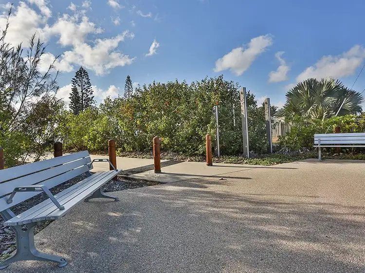 Fourth view of Homely block of units listing, 2 Mccarthy Street, Alligator Creek QLD 4740