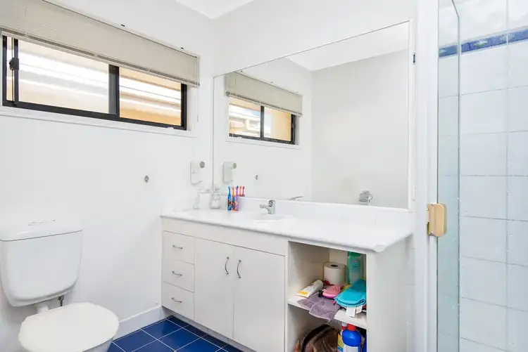 Sixth view of Homely townhouse listing, 62/151-153 Mudjimba Beach Road, Mudjimba QLD 4564
