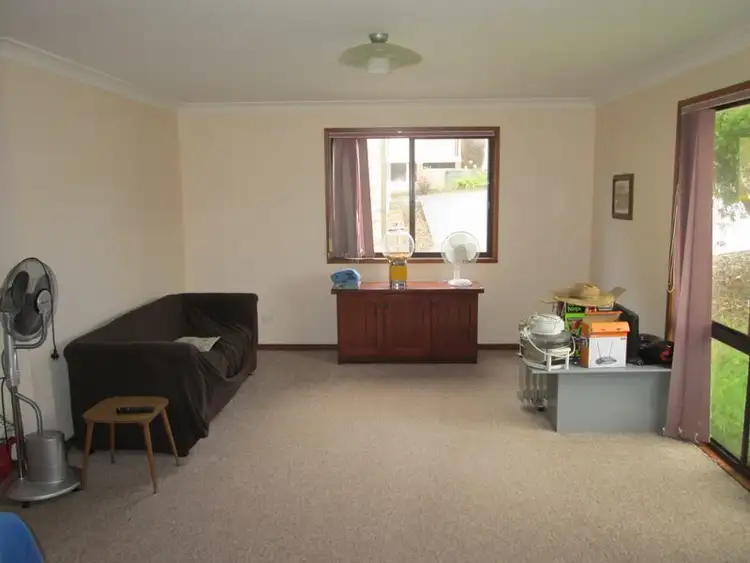 Second view of Homely house listing, 10 Andrew Avenue, Tuross Head NSW 2537