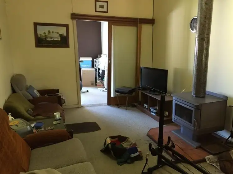 Fourth view of Homely house listing, 77 Lyons Road, Windsor Gardens SA 5087