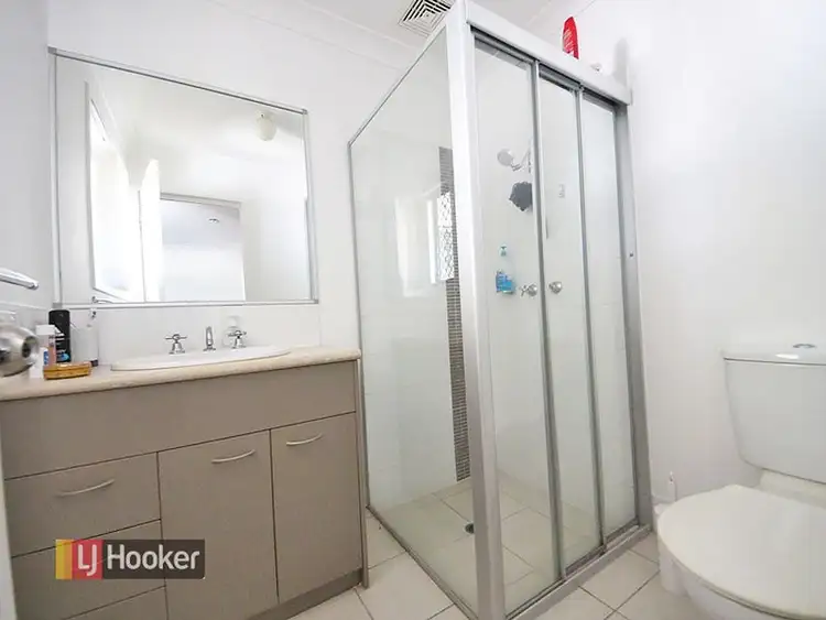 Sixth view of Homely house listing, 10 Diamond Avenue, Kallangur QLD 4503