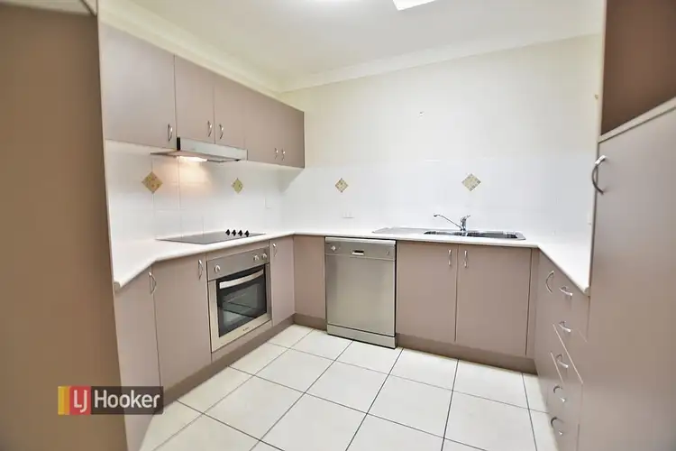 Second view of Homely house listing, 9/12 Ahern Street, Kallangur QLD 4503