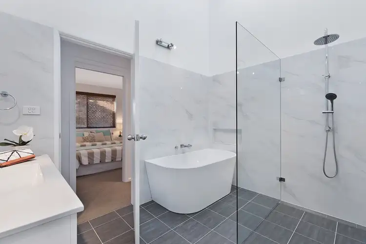 Fourth view of Homely house listing, 20 Barramundi Place, Bateau Bay NSW 2261