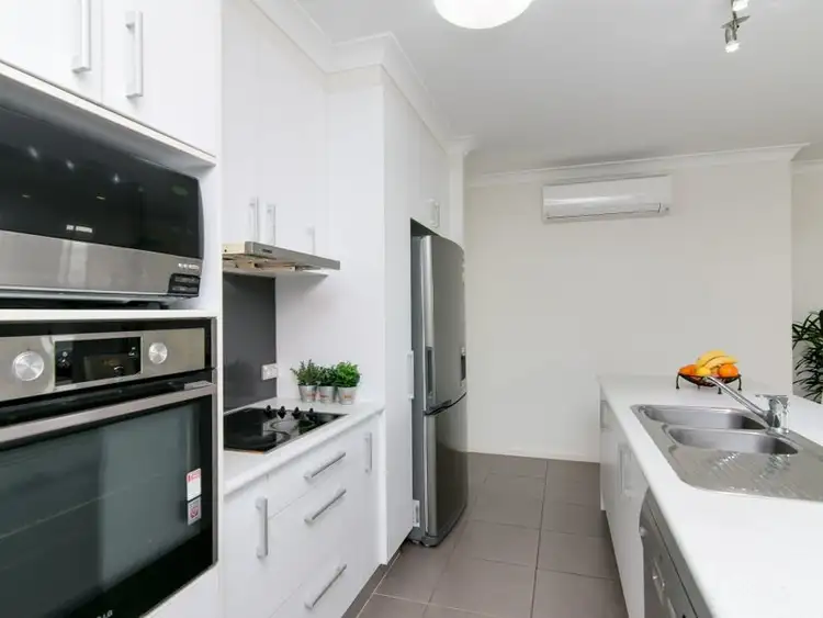 Sixth view of Homely house listing, 10 Racemosa Street, Mount Sheridan QLD 4868
