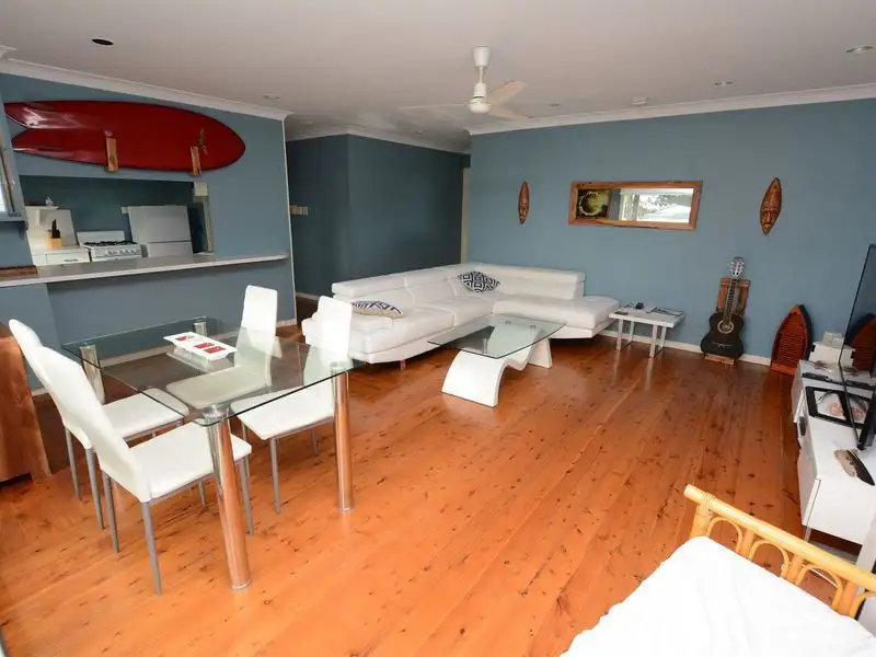 Main view of Homely unit listing, 11/89-91 Main Road, Manning Point NSW 2430