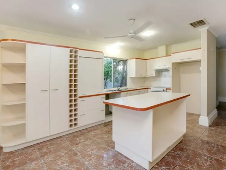 Sixth view of Homely house listing, 41 East Street, Mount Isa QLD 4825