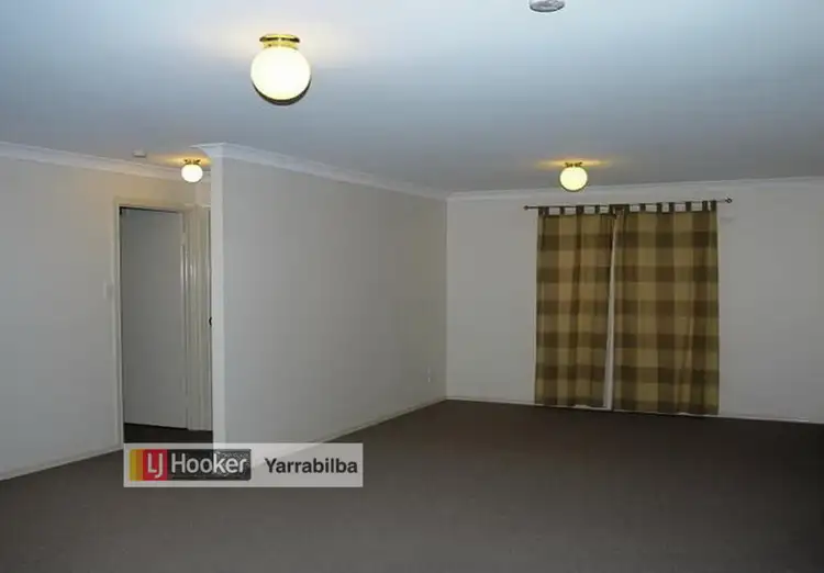 Fifth view of Homely house listing, 117 - 121 Stephens Place, Kooralbyn QLD 4285