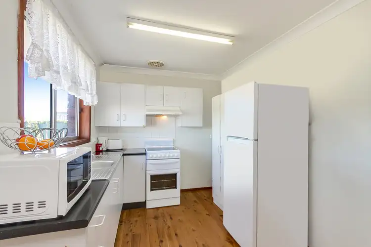 Third view of Homely house listing, 7 Muswellbrook Crescent, Booragul NSW 2284