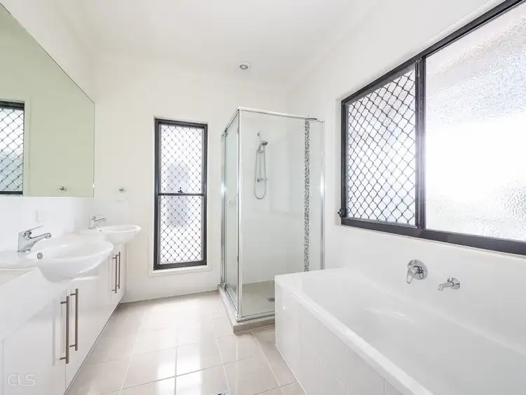 Seventh view of Homely townhouse listing, 3/4 Kalmakuta Drive, Sandstone Point QLD 4511