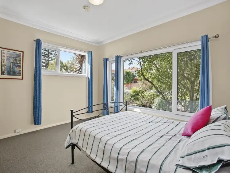 Sixth view of Homely house listing, 20 Hillary Parade, Matraville NSW 2036