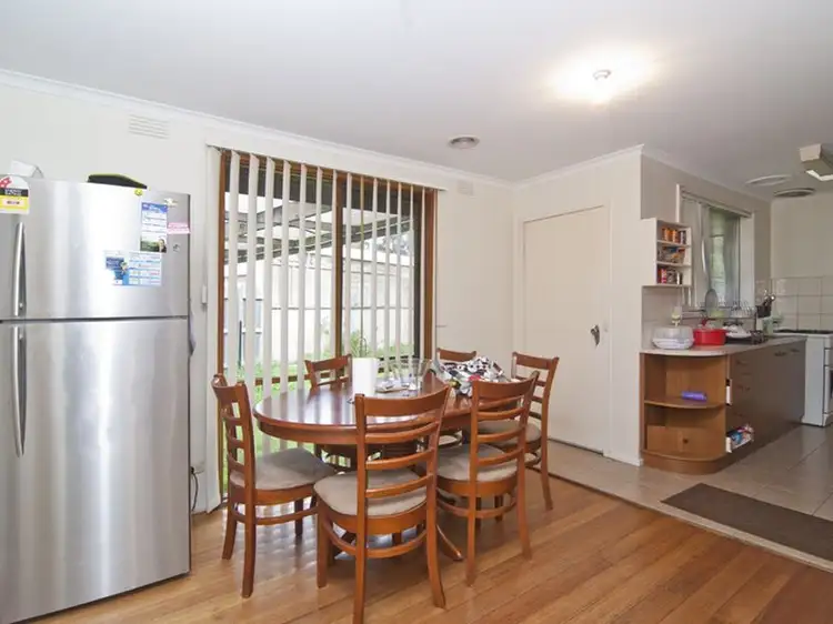 Second view of Homely house listing, 16 Lancaster Avenue, Narre Warren VIC 3805