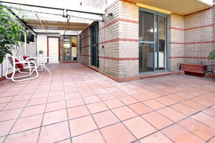 Fourth view of Homely apartment listing, 2/737 Pittwater Road, Dee Why NSW 2099