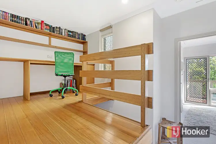 Fifth view of Homely townhouse listing, 7/22 Park Street, Hyde Park SA 5061
