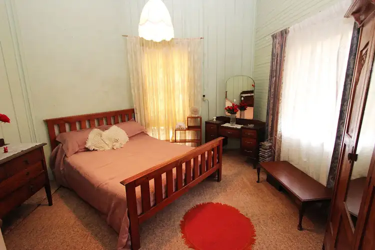 Sixth view of Homely house listing, 17 West Street, Coopernook NSW 2426