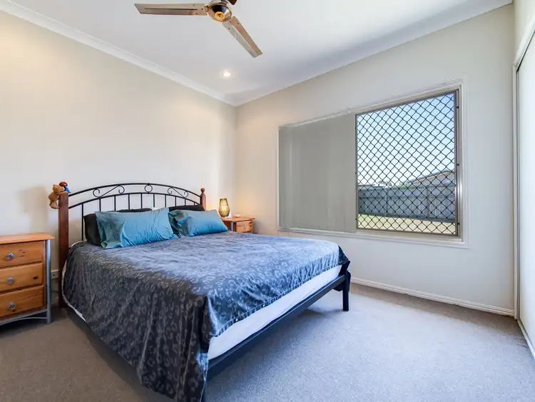 Sixth view of Homely house listing, 21 Northbrook Street, Caloundra West QLD 4551