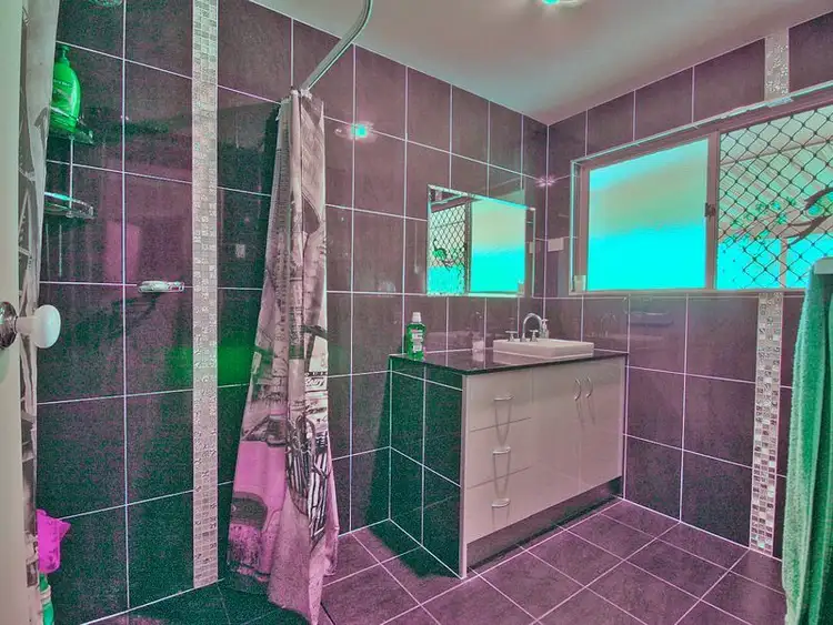 Sixth view of Homely house listing, 11 Regency Crescent, Goonellabah NSW 2480