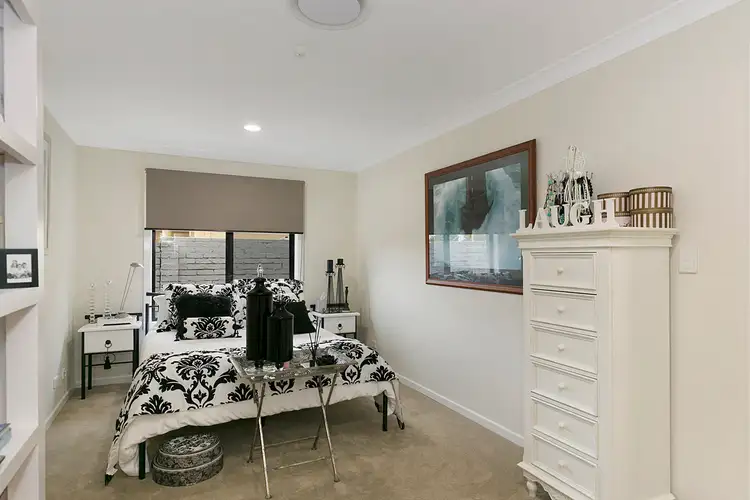 Sixth view of Homely house listing, 12 Plymouth Court, Raby Bay QLD 4163