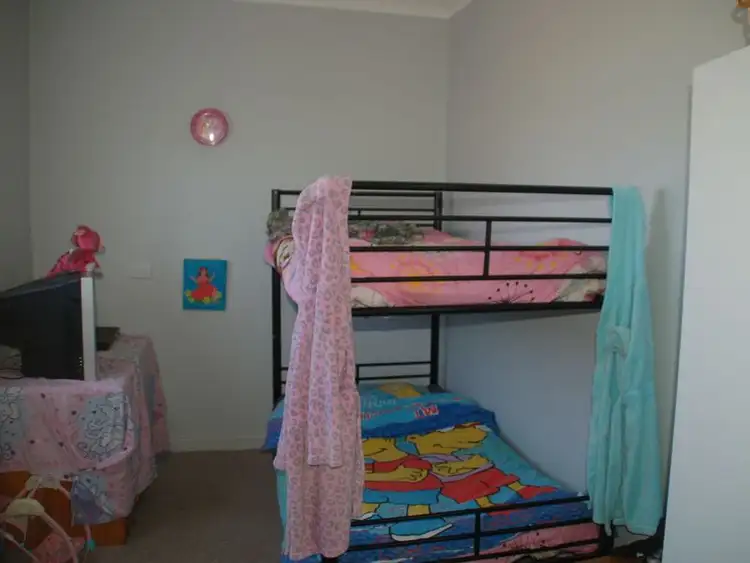 Sixth view of Homely house listing, 341 Morgan Lane, Broken Hill NSW 2880