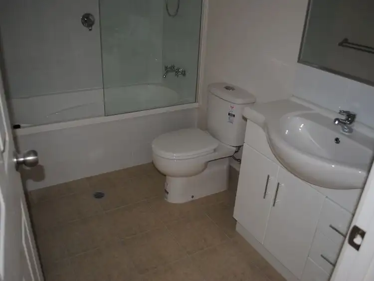 Sixth view of Homely house listing, 109 Tooth Street, Rosenthal Heights QLD 4370