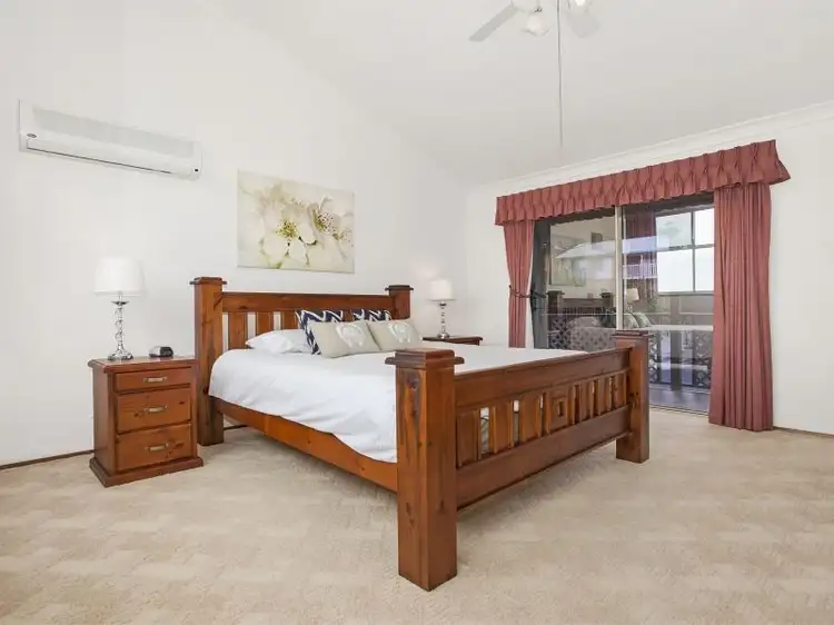 Third view of Homely house listing, 3 Arter Avenue, Figtree NSW 2525