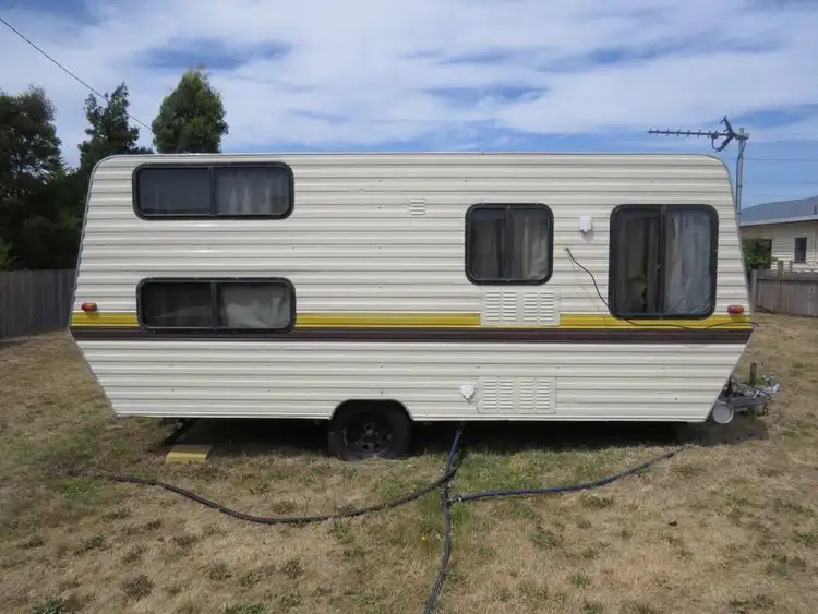 Fifth view of Homely land listing, 50 Quail Street, St Helens TAS 7216