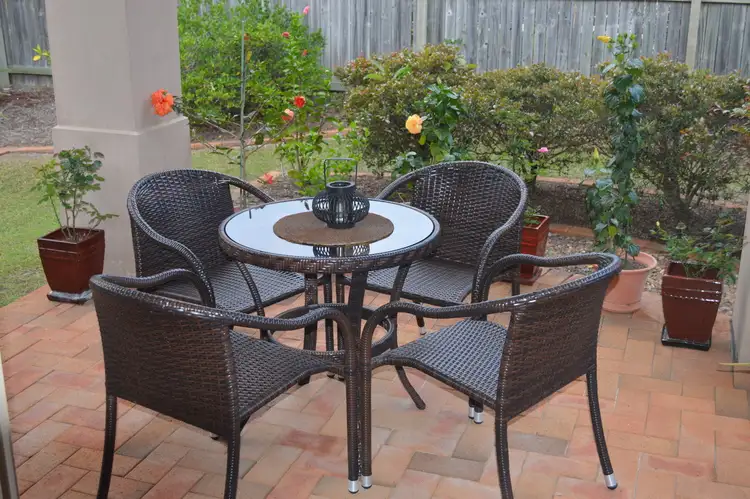Sixth view of Homely house listing, 6 Redgum Place, Molendinar QLD 4214