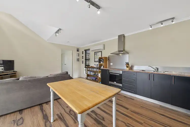 Fourth view of Homely house listing, 999 Clifton Vale Road, Dysart TAS 7030