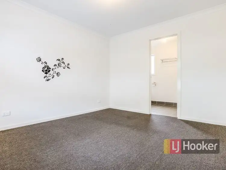 Fourth view of Homely unit listing, 196 Greens Road, Wyndham Vale VIC 3024