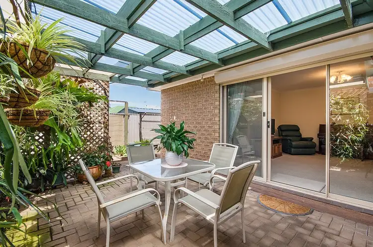 Second view of Homely house listing, 7 Gelland Place, West Croydon SA 5008