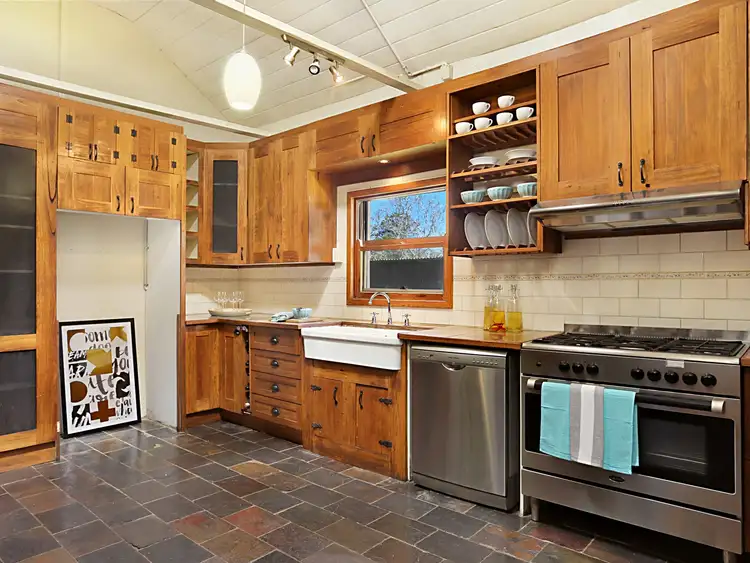 Fourth view of Homely house listing, 15 Berkeley Street, Stroud NSW 2425