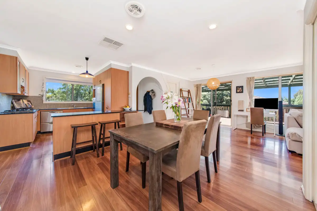 Main view of Homely house listing, 2 Leason Close, Dunlop ACT 2615
