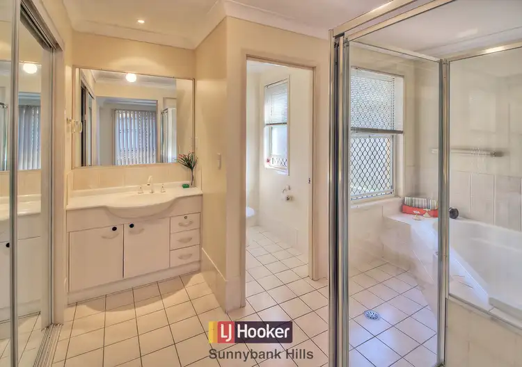 Sixth view of Homely house listing, 3 Hillburn Street, Runcorn QLD 4113
