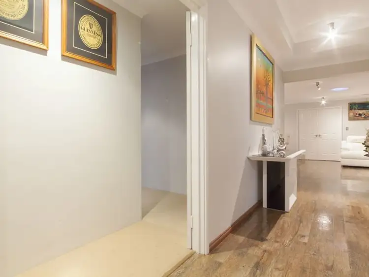 Third view of Homely house listing, 1 Gorman Place, Calista WA 6167