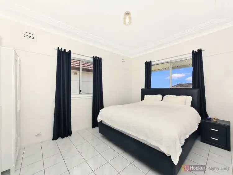 Sixth view of Homely house listing, 7 Cecil Street, Merrylands NSW 2160