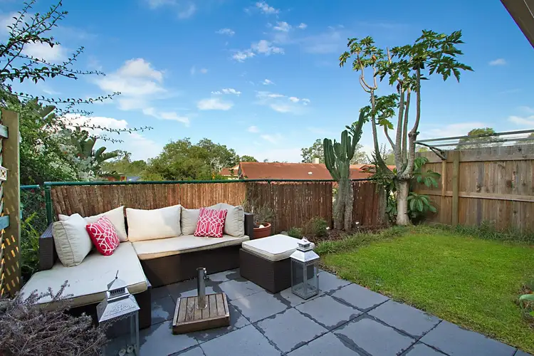 Fourth view of Homely townhouse listing, 19/18 Discovery Drive, Helensvale QLD 4212