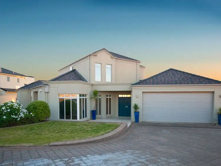 Fifth view of Homely house listing, 3-5 Oriental Crt, Wallaroo SA 5556