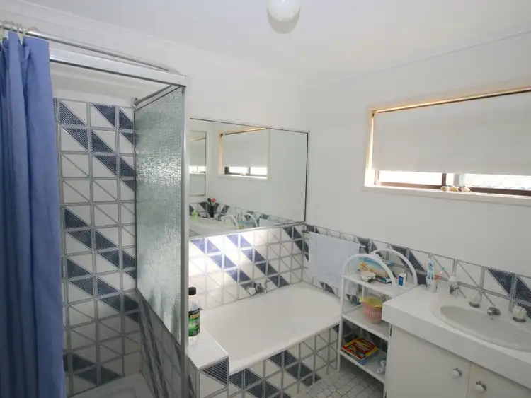 Seventh view of Homely semi-detached listing, 1/18 Red Bass Avenue, Tweed Heads West NSW 2485