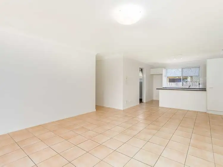 Second view of Homely unit listing, 5/144 Buckland Road, Nundah QLD 4012