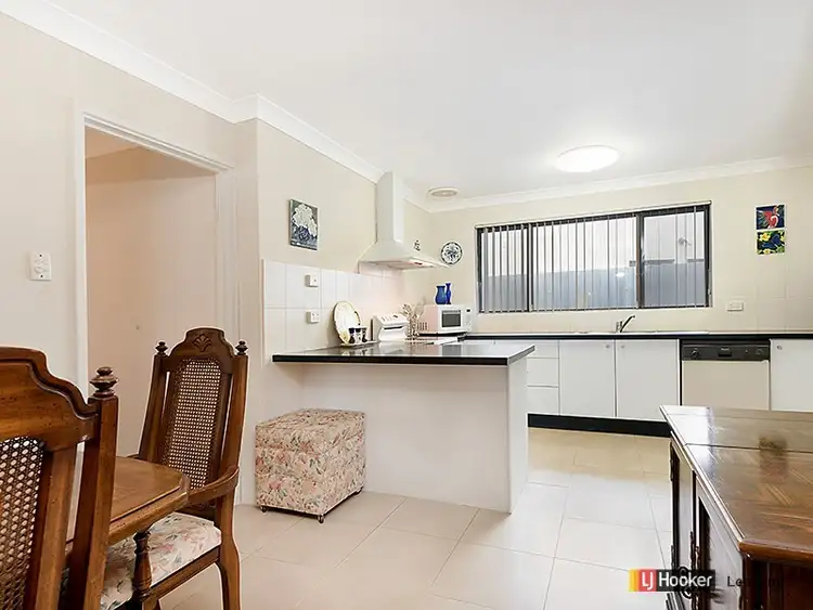 Sixth view of Homely house listing, 13 Gariver Street, Leeming WA 6149