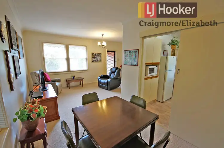 Fourth view of Homely house listing, 16 Abelia Street, Elizabeth Vale SA 5112