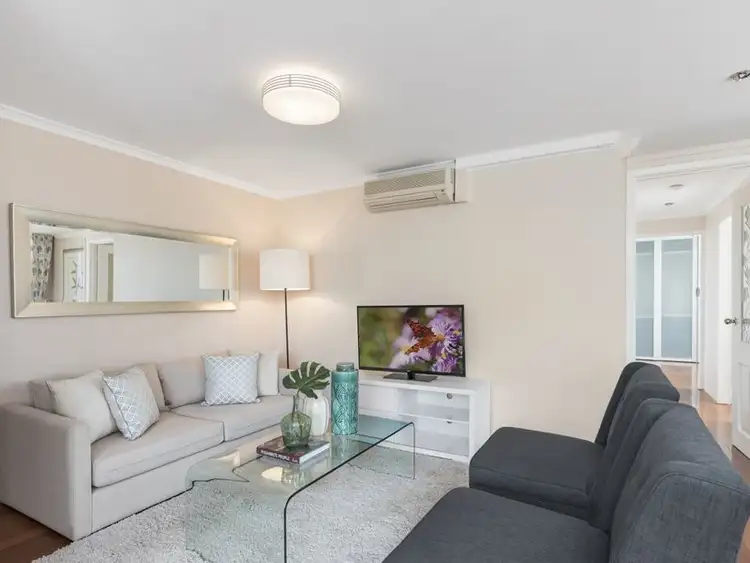 Main view of Homely apartment listing, 35/17 Everton Road, Strathfield NSW 2135