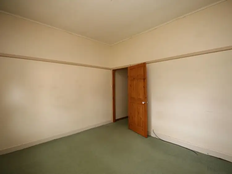 Seventh view of Homely house listing, 37 Commercial Road, Benalla VIC 3672